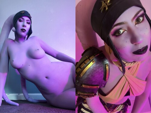 kessievao Nude Leaked Onlyfans Photo kessievao Nude Leaked Onlyfans Photo