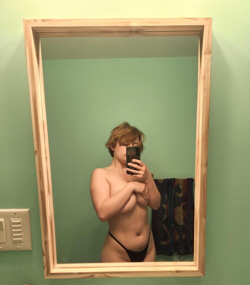 nekobeansss / nekobeanxxx Nude Leaked Onlyfans Photo