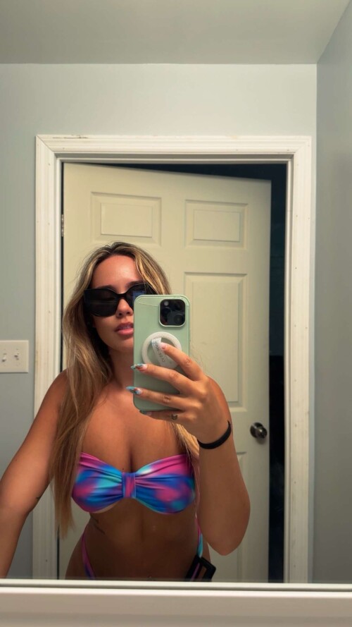 Alexia Steade Nude Leaked Onlyfans Photo Alexia Steade Nude Leaked Onlyfans Photo