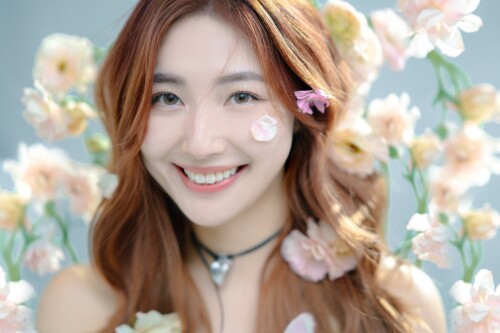 xChocoBars-1779319372424814838-010a891c11163b371.jpg