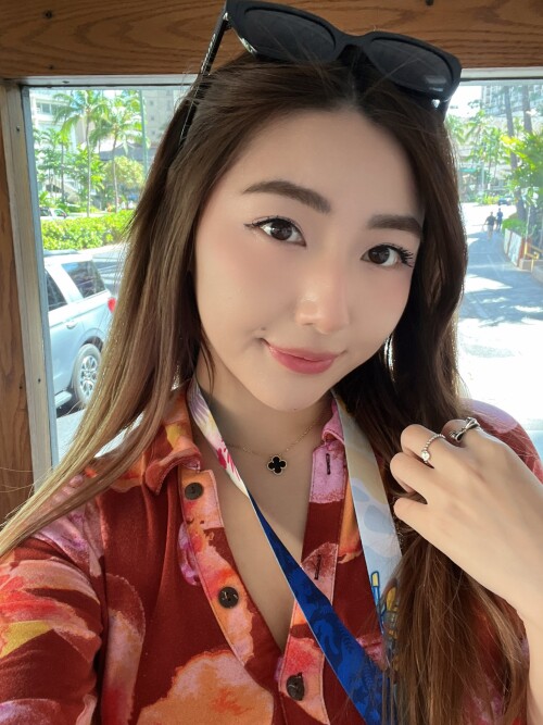 xChocoBars-1825420490867130696-0914e360ad4b3a39c.jpg