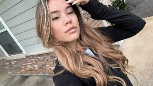 Alexia Steade Nude Leaked Onlyfans Photo Alexia Steade Nude Leaked Onlyfans Photo