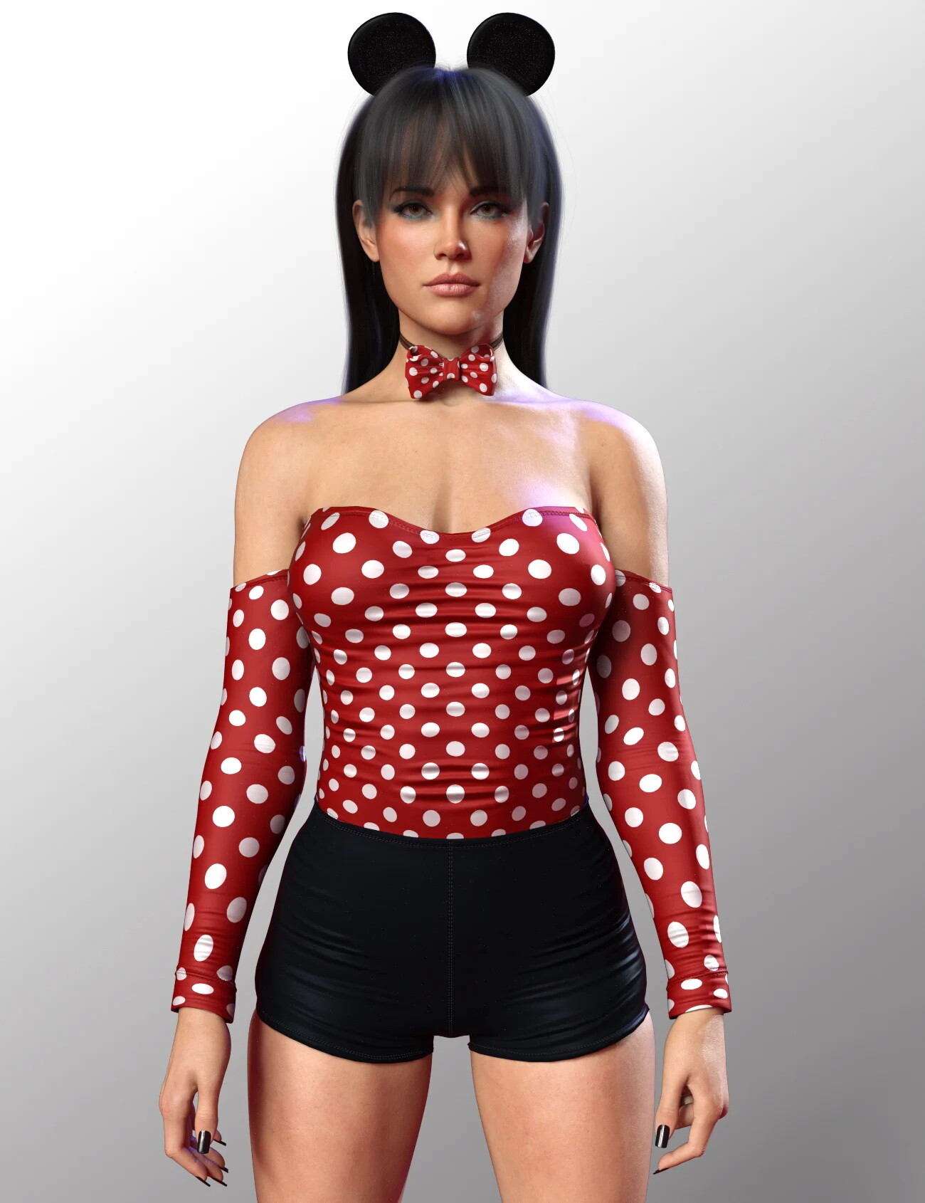 xfashionsparksoutfitforgenesis900maindaz3d NmG6hN2ca5aaaa94029c55c4