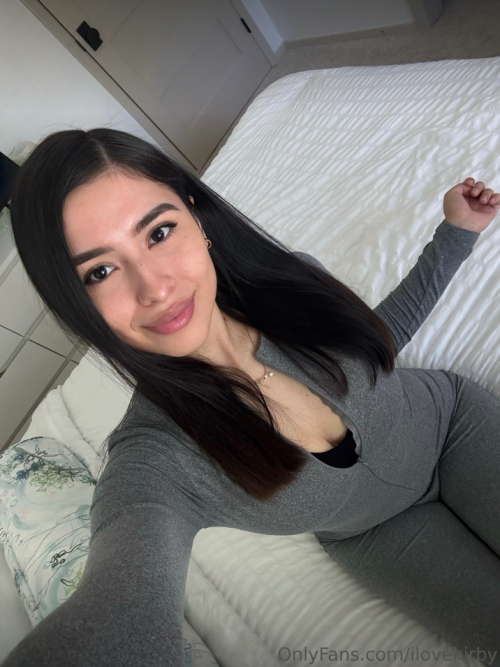 ThiccyVal Nude Leaked Onlyfans Photo ThiccyVal Nude Leaked Onlyfans Photo