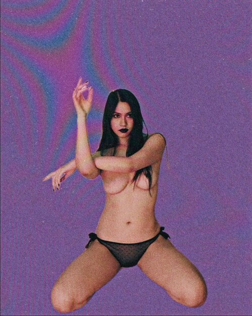 Exoticwildflower Nude Leaked Onlyfans Photo Exoticwildflower Nude Leaked Onlyfans Photo