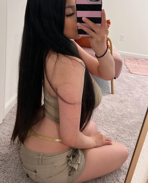 dayzevana / xxxdayze Nude Leaked Onlyfans Photo dayzevana / xxxdayze Nude Leaked Onlyfans Photo