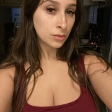 xoxoashleyadams-2062433060-good-morning-from-my-face-n-body846535a9aa0ff9df