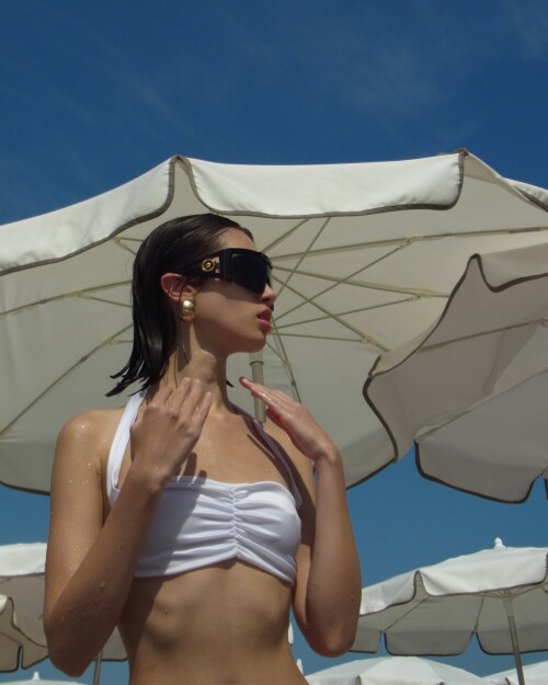 xu3fe1_3447418389052666274s2024-9-26-13.39.485-story08d3721cd0a114b7.md.jpg
