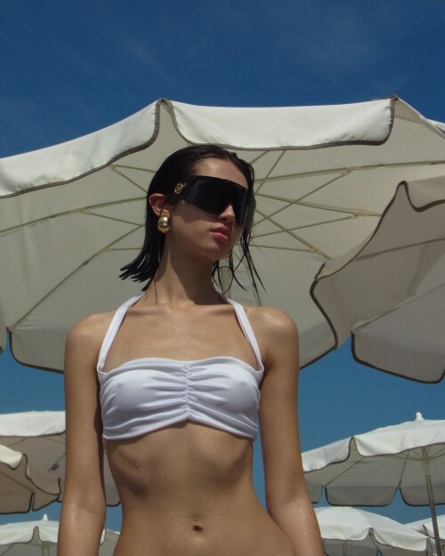 xu3fe1_3447418389421774635s2024-9-26-13.39.480-storyd17e6b5543ebdd3c.md.jpg