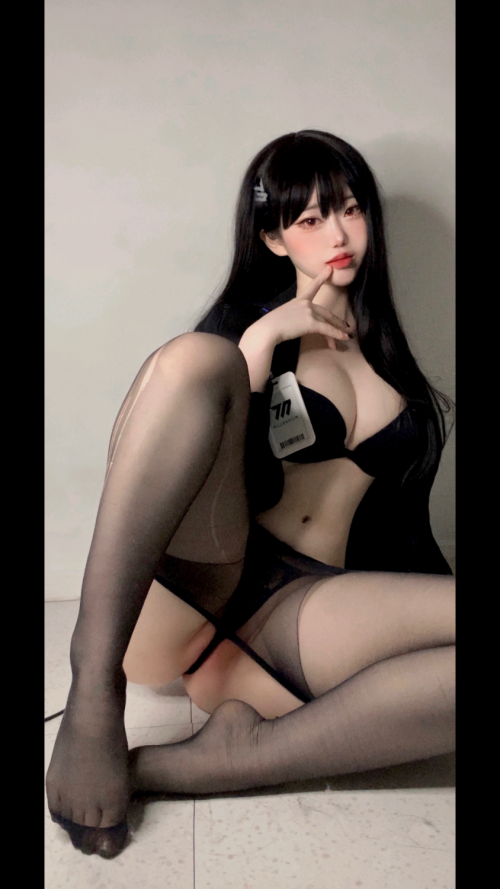 Evawishx | evawxsh | imeva Nude Leaked Onlyfans Photo Evawishx | evawxsh | imeva Nude Leaked Onlyfans Photo