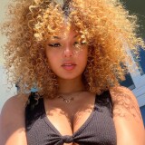 xxxclusiveyaz-09-09-20239ac746962dd11702