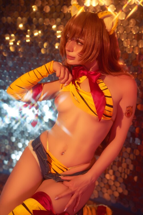 Alcololi (Alcoholy) Nude Leaked Onlyfans Photo Alcololi (Alcoholy) Nude Leaked Onlyfans Photo