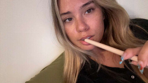 Alexia Steade Nude Leaked Onlyfans Photo Alexia Steade Nude Leaked Onlyfans Photo