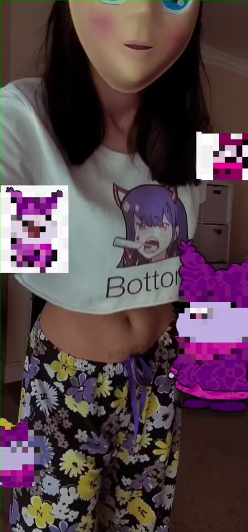 yVYExUGqRHt1XUWD3a7d906f88cc7a1f.md.jpg