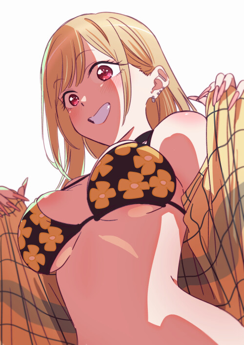 yande.re-916016-bikini_top-kitagawa_marin-sono_bisque_doll_wa_koi_wo_suru-swimsuits-tagmedae81ba43f584a3c.md.jpg