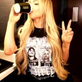 yaonlylivvonce-20241113_180627-466555355_974907827775629_8671637515861299648_n23b3f5e51882d1a0