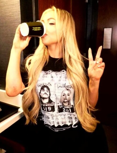 yaonlylivvonce 20241113 180627 466555355 974907827775629 8671637515861299648 n