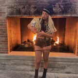 yaonlylivvonce-20241123_004053-467884729_1717475978813663_5237909344627257801_nefacfa25fc0795e1