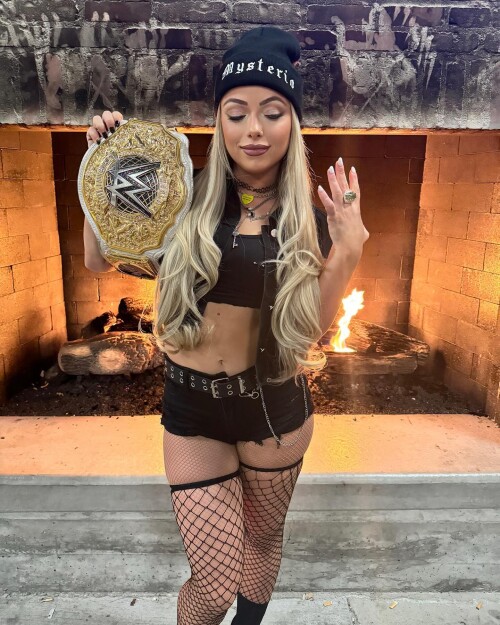 yaonlylivvonce 20241123 004053 468091787 1776548149782804 1322948397911349160 n