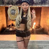 yaonlylivvonce-20241123_004053-468091787_1776548149782804_1322948397911349160_n23a23525b8621826