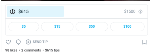 yeah-sure4b138c38bd7dfdbf.png