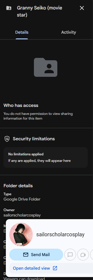 yep474330beed1c33ad.png