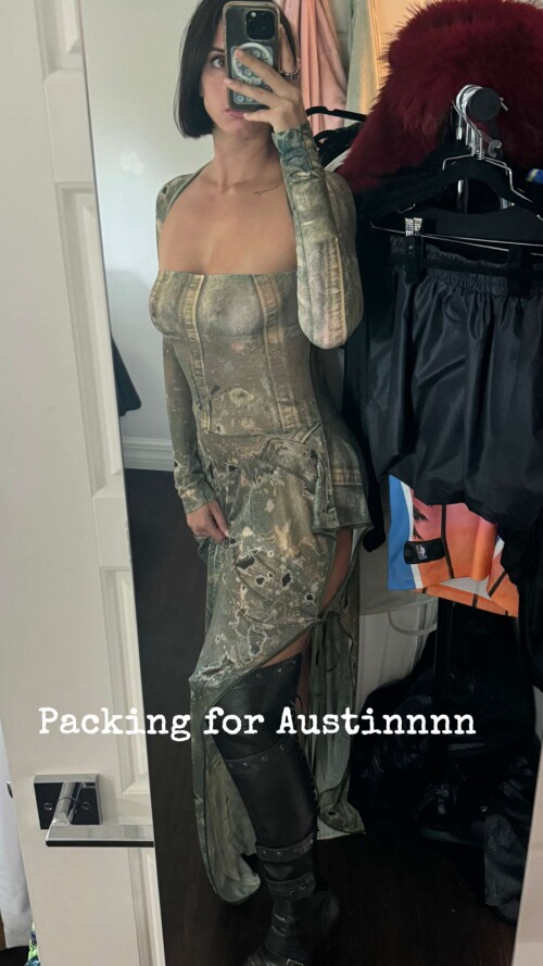 yesjulz-2024-10-18T19-44-11703849cd5cee0bba.md.jpg