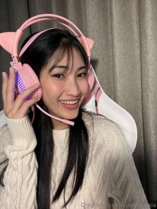Yumiko Izumi Nude Leaked Onlyfans Photo Yumiko Izumi Nude Leaked Onlyfans Photo