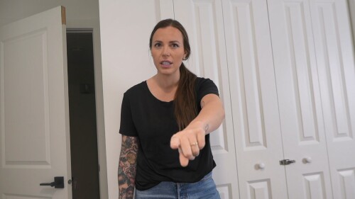 Yogabella Nude Leaked Onlyfans Photo Yogabella Nude Leaked Onlyfans Photo