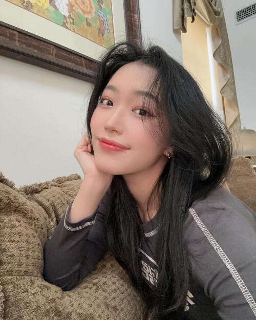 yoojpls-24012024-00045b73f7ac40427328.md.jpg