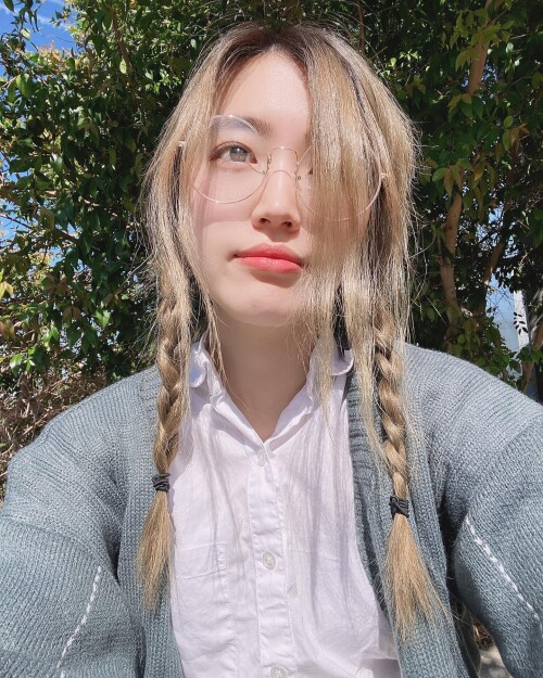 yoojspam-06032020-0003a92e89da9b51d921.md.jpg