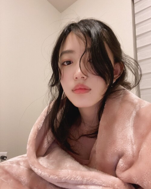 yoojspam-06052021-000130f1ed6a49cedc9d.md.jpg
