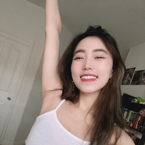 yoojspam-12-04-2020-0001d98ef02f6aa8c2a9.md.jpg