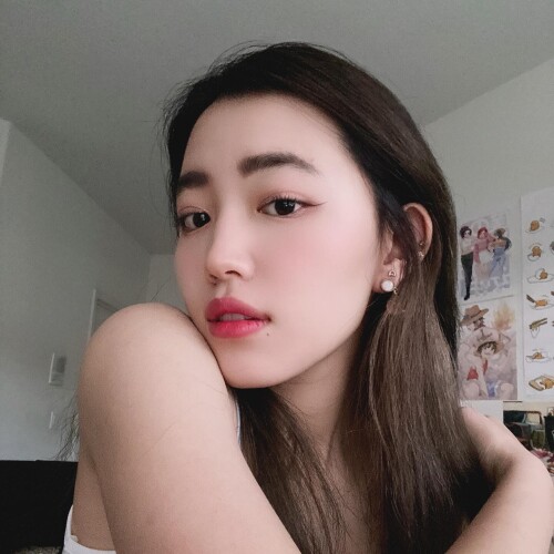 yoojspam-12042020-0002e3648f88db376bec.md.jpg