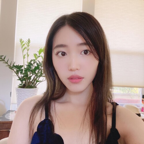 yoojspam-26062020-00019a55ae2c5a82f98f.md.jpg