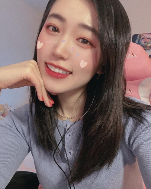 yoojspam-30012021-0002439f1e1cc039a30d.md.jpg