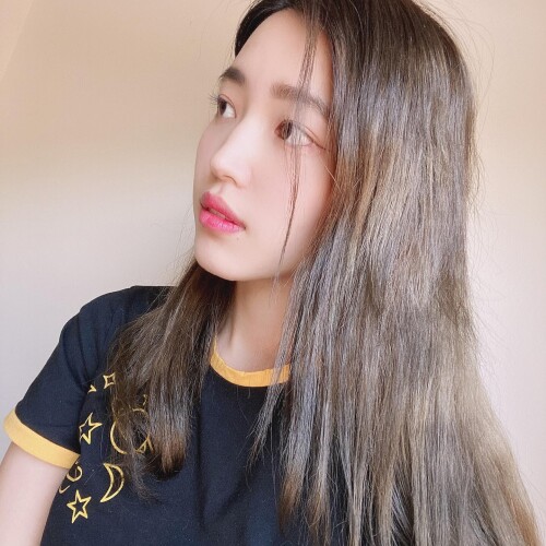 yoojspam-30042020-0002417d8ae8f884d1d0.md.jpg