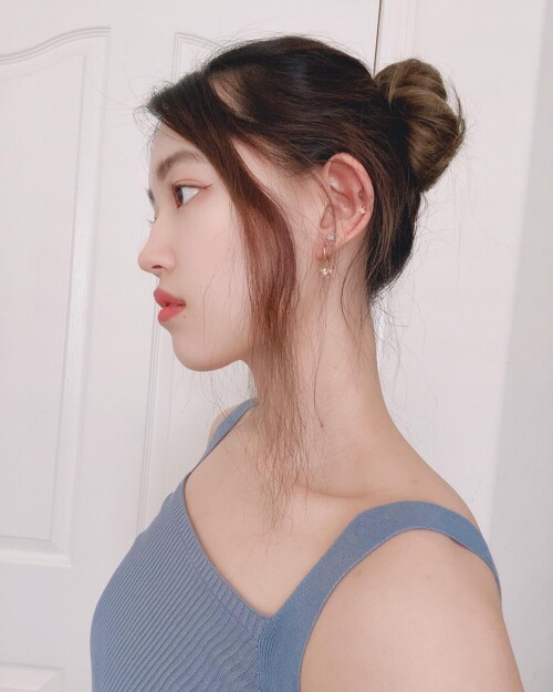 yoojspam-30052020-0002af560238fe2d6d2f.md.jpg