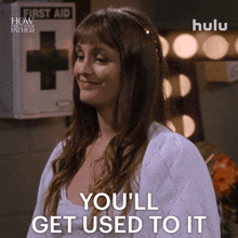 youll-get-used-to-it-meredithadd2a086706400d6.gif