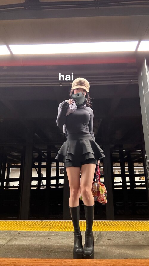 yu.z33n-15052024-0001b97318d6d57cbabc.md.jpg