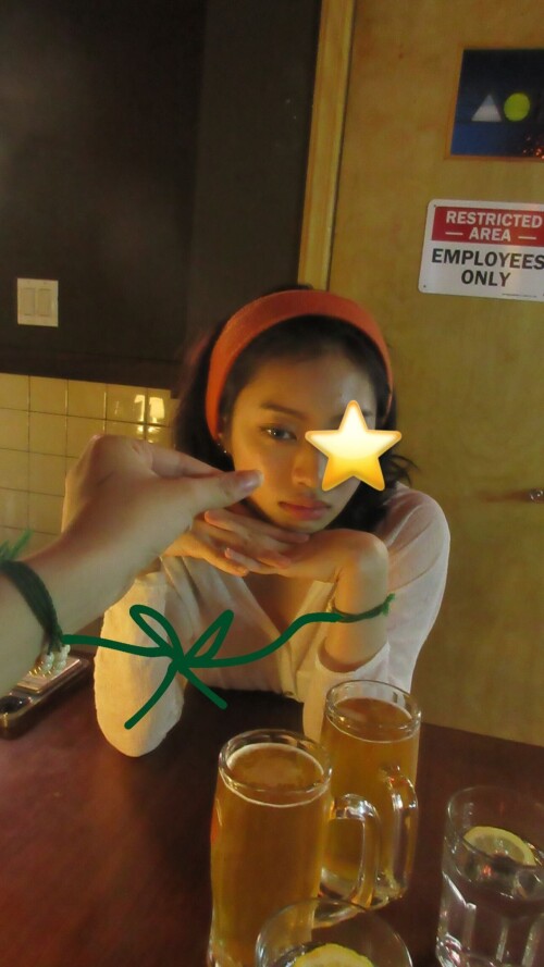 yu.z33n-20072024-000270c8877e3dcd6740.md.jpg