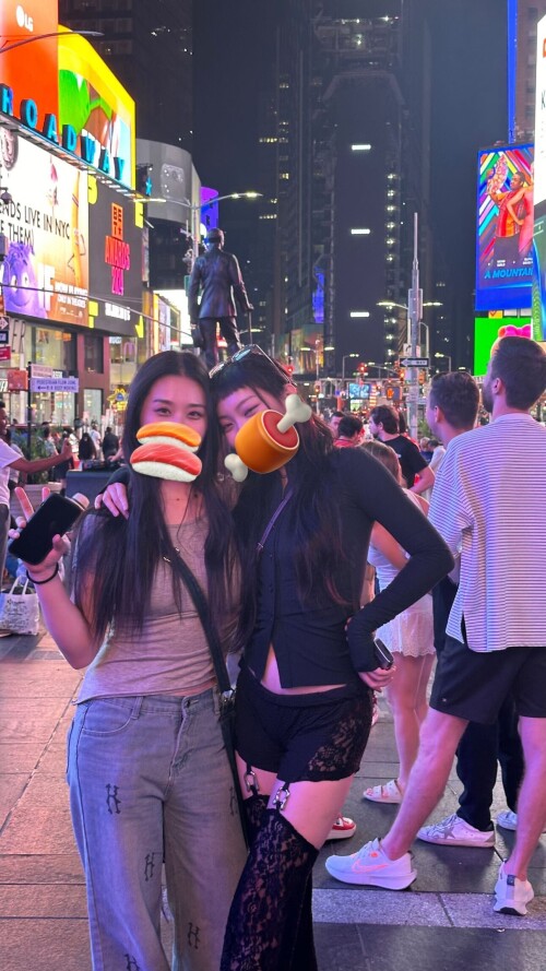 yu.z33n-26062024-00011df568b054235af8.md.jpg