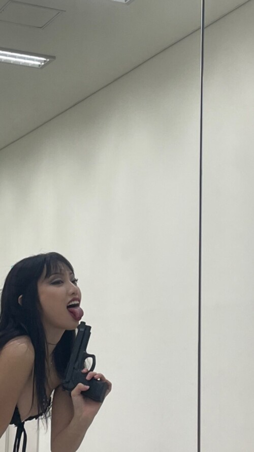yujin.ah-12012024-00074ae6c8983730a295.md.jpg