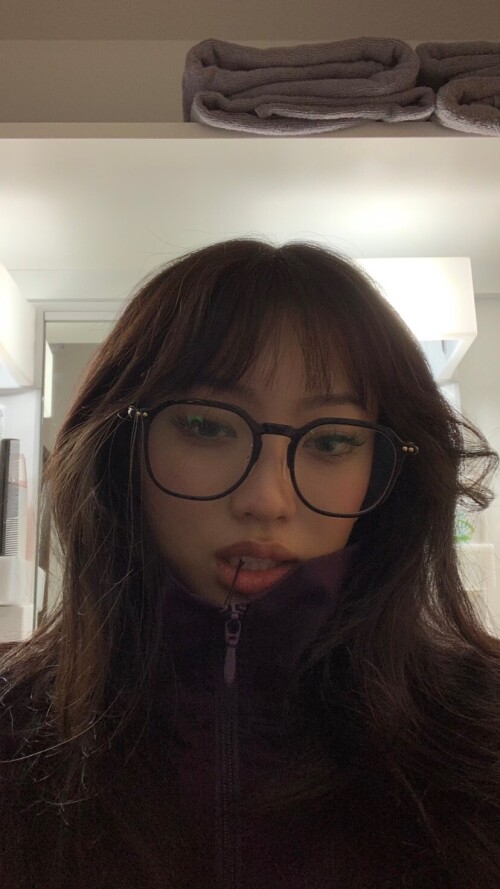 yujin.ah-12012024-0008c8466b202d74af6f.md.jpg