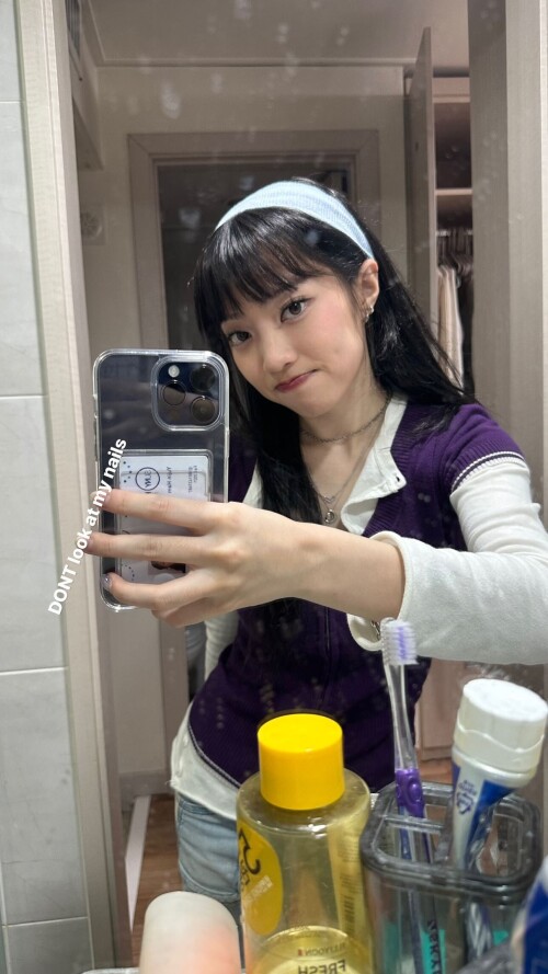 yujin.ah-12012024-00128fd9114e1af4129c.md.jpg