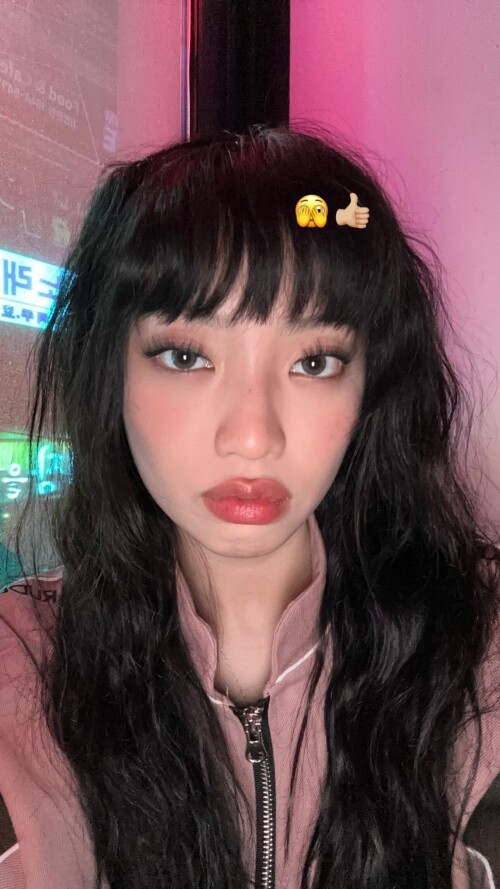 yujin.ah-12012024-00144c6dabf05a2febac.md.jpg