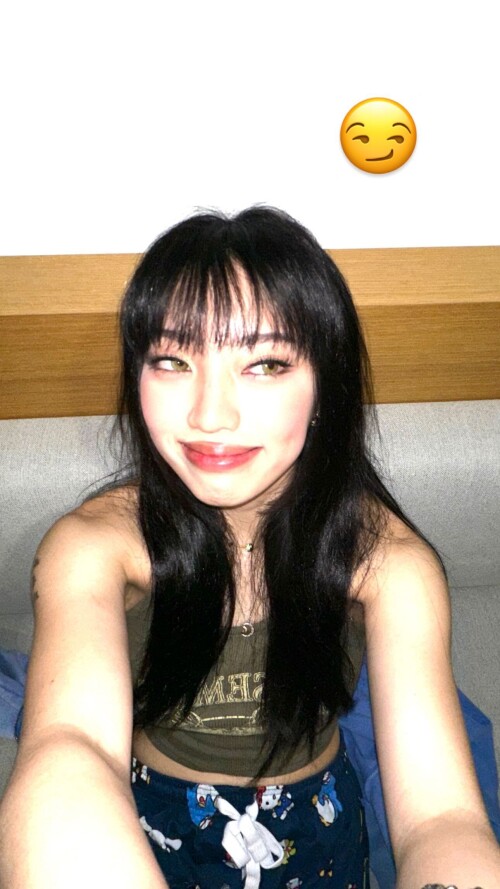 yujin.ah-12012024-0016fff62841f5ef1bac.md.jpg