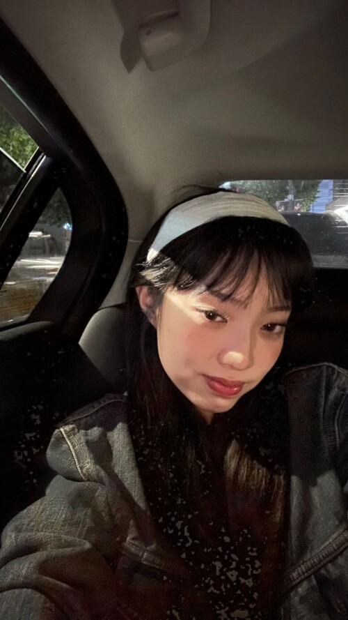 yujin.ah-12012024-001717d597455a217ccd.md.jpg
