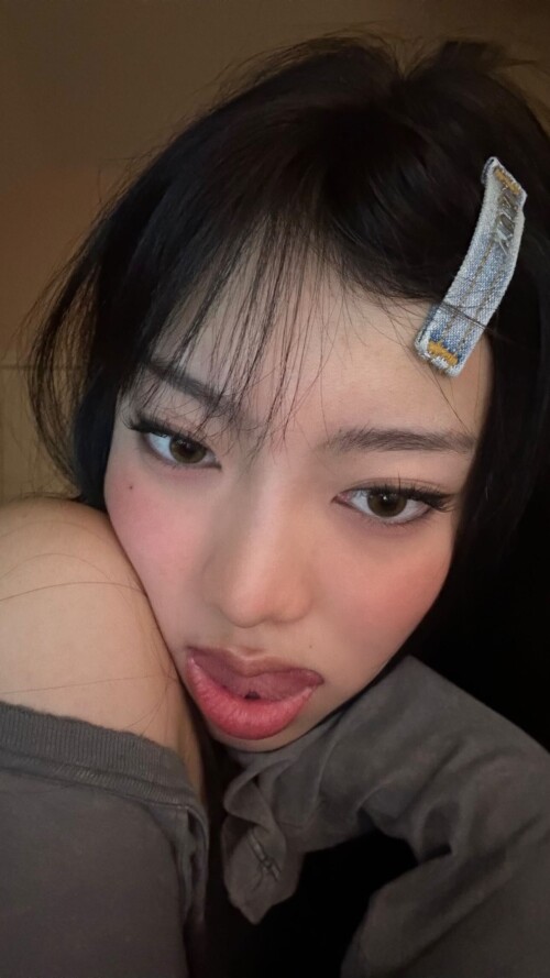 yujin.ah-12012024-0019f72292c6a2c27dae.md.jpg