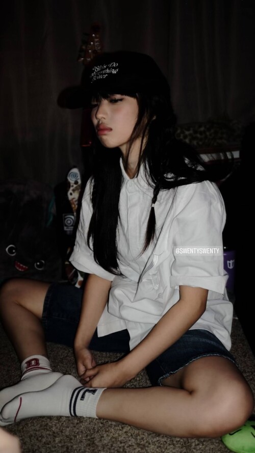 yujin.ah-12012024-00208318e79cb681d33b.md.jpg